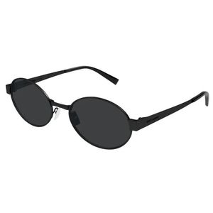 Saint Laurent SL 692 001